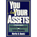 You and Your Assets: A Practical Guide to Financial Management and Estate Planning