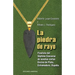La Piedra de Rayo