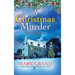 A Christmas Murder