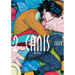 Canis: Dear Hatter, Volume 2