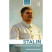 Stalin: From the Caucasus to the Kremlin