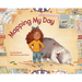 Mapping My Day