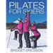 Pilates for Skiers