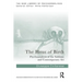 The Hour of Birth: Psychoanalysis of the Sublime and Contemporary Art