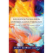 Religious Pluralism and Interreligious Theology: The Gifford Lectures