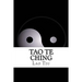 Tao Te Ching