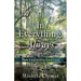 In Everything, Always: How I learned to trust God
