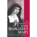 The Autobiography of St. Margaret Mary Alacoque