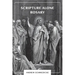 Scripture Alone Rosary: A Prayer in Common for All Christians
