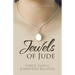 Jewels of Jude: Bible Devotional