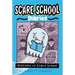 Welcome to Scare School