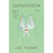 Inappropriation