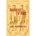 House Fire