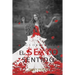 El Sexto Sentido
