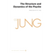 Collected Works of C. G. Jung, Volume 8: The Structure and Dynamics of the Psyche