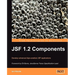 Jsf 1.2 Components