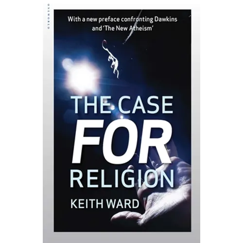 Case for Religion