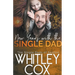 New Year's with the Single Dad