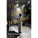 The Blues Walked In