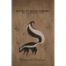 Return to Skunk Corners: The Ninja Librarian, Book 2