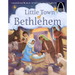 Little Town of Bethlehem - Arch Books