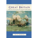 Great Britain: Identities, Institutions and the Idea of Britishness Since 1500