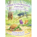 Mabel's Miraculous Manner: Stories of Kindness and Friendship