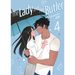 The Lady and Her Butler Vol. 4