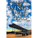 Wings Over Iraq