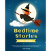 Bedtime Stories for Kids: A Collection of Short stories with Positive Affirmations to Help kids Fall Asleep Fast in Bed and Have a Relaxing Nigh
