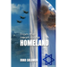 From the Heart to the Homeland