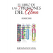 El Libro de Las 7 Prisiones del Alma: Primer Tomo