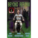 Beyond Reform