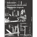 Hein Hoop -: Gesammelte Werke eines Eiderstedter Originals