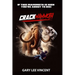 Crackmammoth