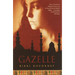 Gazelle