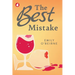 The Best Mistake