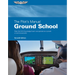 The Pilot's Manual: Ground School: Pass the FAA Knowledge Exam and Operate as a Private or Commercial Pilot