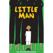 Little Man