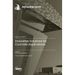 Innovative Solutions for Concrete Applications