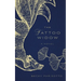 The Tattoo Widow