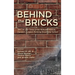 Behind the Bricks: The Life and Times of the Mohawk Institute, Canada's Longest-Running Residential School