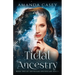 Tidal Ancestry