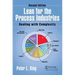 Lean for the Process Industries: Dealing with Complexity, Second Edition