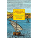 Arabia Felix: The Danish Expedition of 1761-1767