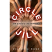 Circle Jill: An Erotic Adventure