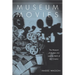 Museum Movies: The Museum of Modern Art and the Birth of Art Cinema
