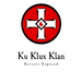 Ku Klux Klan: Secrets Exposed