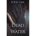Dead on the Water: Abandon Ship