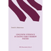 Linguistic Evidence in Dating Early Hebrew Poetry